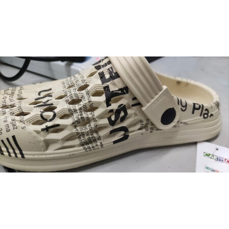 使用吐槽卡帝乐鳄鱼MX6612口碑如何，用过有经验的说说吧