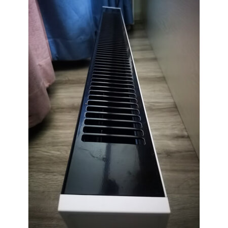 深度剖析曝光美的HDW22PDA和HDW22PD有没有区别？哪款更好？深度揭秘剖析
