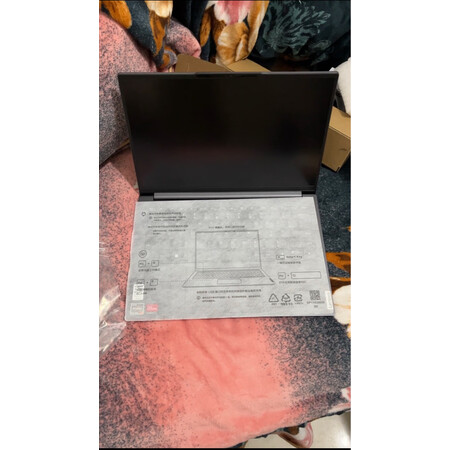 深度体验联想小新pro14锐龙版和标压版有区别吗？哪个好用些？使用真实分享