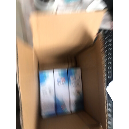 用户解密天之TZ-CANON墨水 30ML 洋红色值不值这价格呢，客观评价-必看曝光