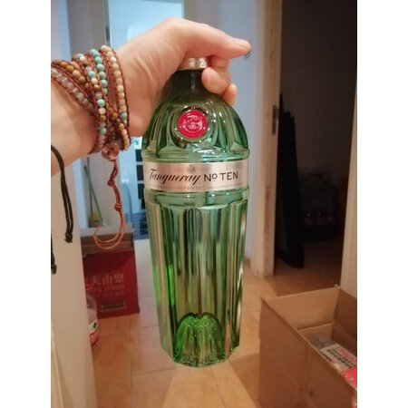 使用分析添加利洋酒使用感受如何？使用二周评测感受！