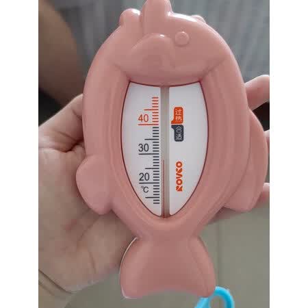 到手感受日康RK-X1021用户评价如何，真实使用一周评测