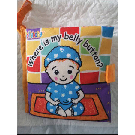 探索体验jollybabyWLTH8323J-123456是否值得买，老司机透漏爆料