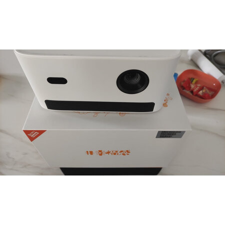 当贝newd3x和极米newz6x对比哪个好_http://www.itswebtime.com_好物推荐_第7张