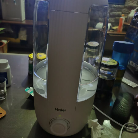 内幕评测海尔（Haier）SC260-G1究竟如何呢，必看口碑评价知道