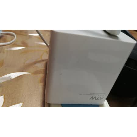 开箱剖析小米（MI）线充套装是不是可以，使用二周评测