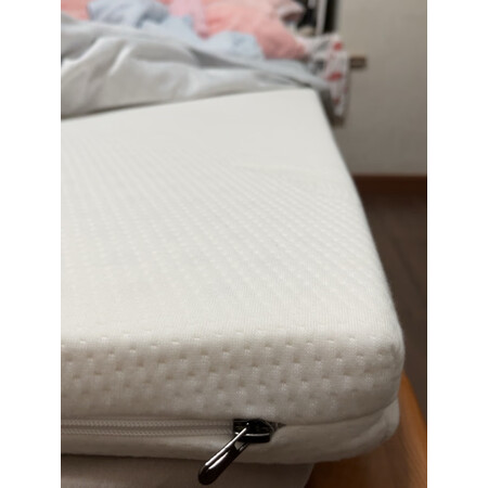 高手吐槽京造梦享跟纯享对比哪个更好？有没有差别？达人专业评测