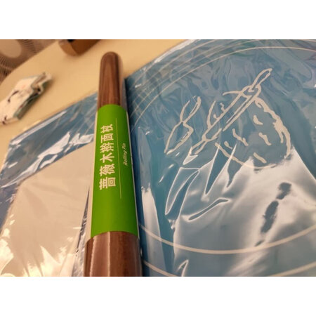 入手剖析双枪擀面杖真实反馈如何？是否值得入手！