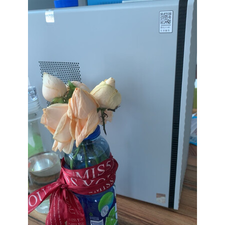 反馈感受联想天逸510pro和惠普战99有没有区别？哪个好些？告知一周经验分享