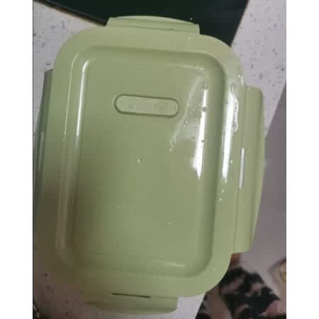 优缺点解析创得创得北欧绿加高1080+圆650ml+包谁用过没有呢,交流半个月感受告知-盒子日记