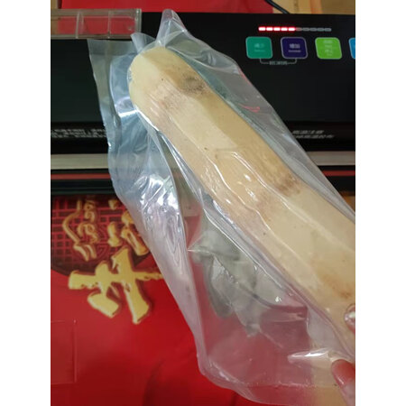 看看分析康佳（KONKA）KZ-ZK010真实使用感受，真相赶紧看