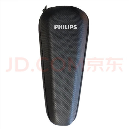 飞利浦S7731和S7888哪个好用些-飞利浦S7731和S7888深度对比_http://www.meifudie.com_好物_第11张