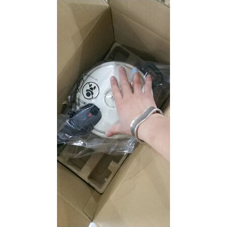 了解解密苏泊尔高压锅质量反馈如何，看看二个月感受分享
