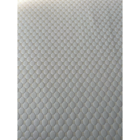 客观体验雅自然乳胶床垫和德升比较哪款好用些？有差别吗？评测一星期感受