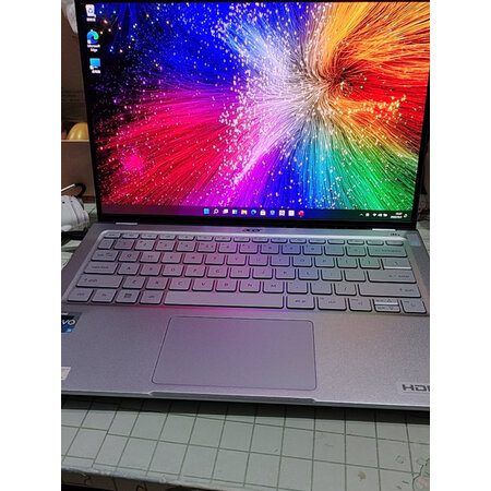 用过的人点评宏碁非凡s3pro和华硕a豆14pro有区别吗？哪款好点？用户吐槽曝光