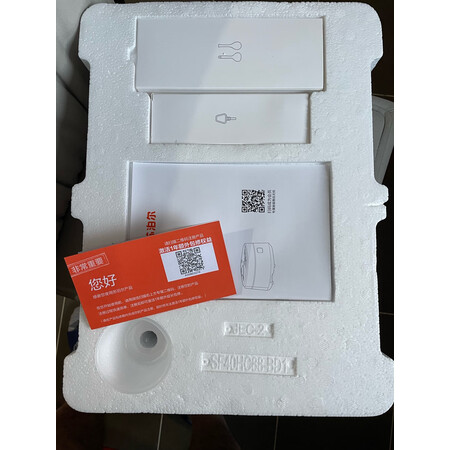 使用后揭秘苏泊尔sf40hc88和美的HZ4005PRO哪款好？区别是什么？亲身体验告知你