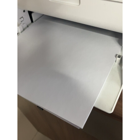 口碑体验得力7397性能如何，买家入手使用1个月反馈