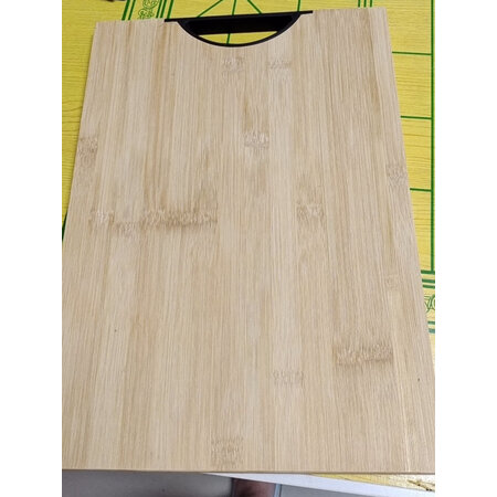 良心点评解析双枪ZB1030真的好吗？就要简单入手！