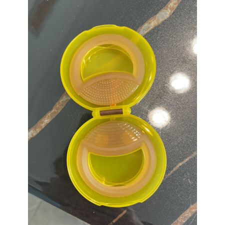 使用评测曝光世喜牙胶安抚值得入手吗，告知一星期心得分享