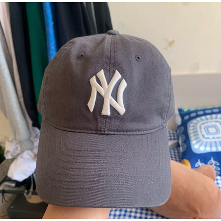 大家入手MLB3ACP6601N真相评测如何？内幕剖析评测！