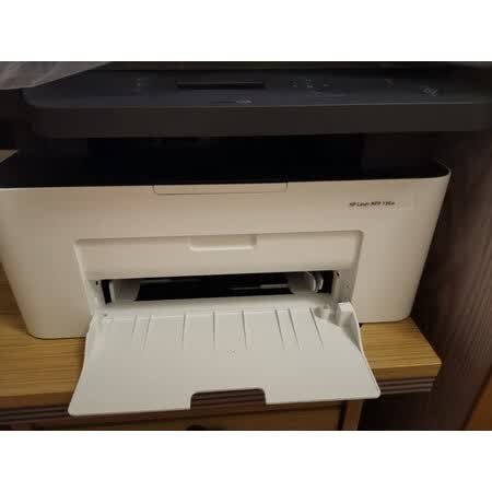 惠普136nw和136wm哪个好用点-惠普136nw和136wm深度对比_http://www.itswebtime.com_好物推荐_第10张