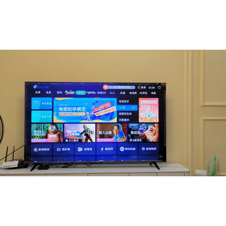 深入解密雷鸟鹤6pro和tcl v8g区别是什么？哪个好用点？内幕曝光测评