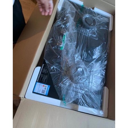 达人评测华帝i11135和i11170区别是什么？哪个好用点？优缺点评测分析