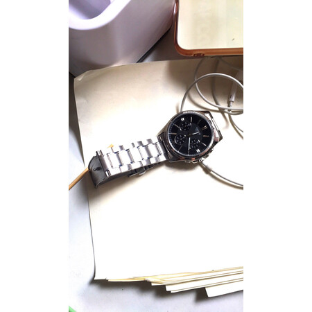 综合体验卡西欧（CASIO）日韩表配置怎么样，使用两星期真相分享
