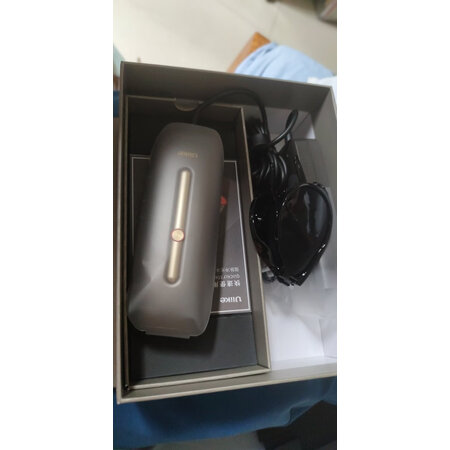 使用后爆料ulike蓝宝石rose和飞利浦bri956哪款好一些？区别是什么？口碑反馈解密真相