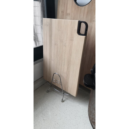良心点评解析双枪ZB1030真的好吗？就要简单入手！