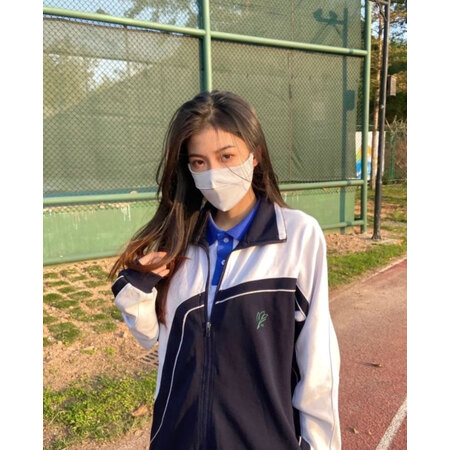 入手选择使用林家小铺（LINJIAXIAOPU）口罩感觉真的好吗，使用三周经验分享