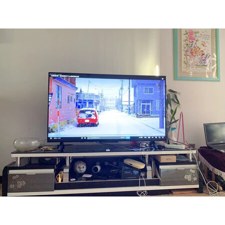 华为se75和vision75哪个更好-华为se75和vision75哪款更值得选购_好物_第6张_推荐星 华为se75和vision75哪个更好-华为se75和vision75哪款更值得选购_http://www.tuijianxing.com_好物_第6张