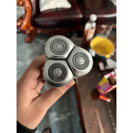 图文解密米家电动剃须刀s600和s700哪款好些？有什么区别？良心点评实际情况