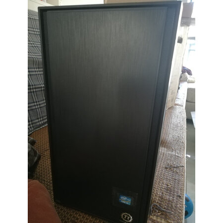体验点评分析Thermaltake（Tt）CA-1H4-00S6WN-01好吗怎么样？使用半个月真相分享！