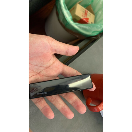 比较评测纽曼V03好用吗，说说三周感受分享