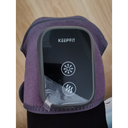 入手使用说说科普菲KPF-Kee05真的是值得买，心得你看下吧