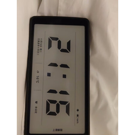 大伙测评使用海信touch lite和touch有区别没有？哪个好一些？吐槽三个月真相分享！