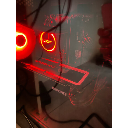 宏碁暗影骑士威和暗影骑士崭哪个更好-宏碁暗影骑士威和暗影骑士崭哪款更值得选购_好物推荐_第11张_itswebtime 宏碁暗影骑士威和暗影骑士崭哪个更好-宏碁暗影骑士威和暗影骑士崭哪款更值得选购_http://www.itswebtime.com_好物推荐_第11张