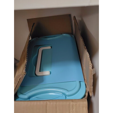 探索爆料得力DL-67816参数怎么样，使用过后感受