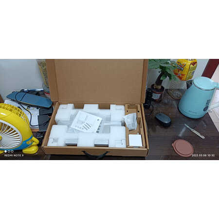 真实评价一下华为MateBook D质量还可以不，大家都是怎么说的