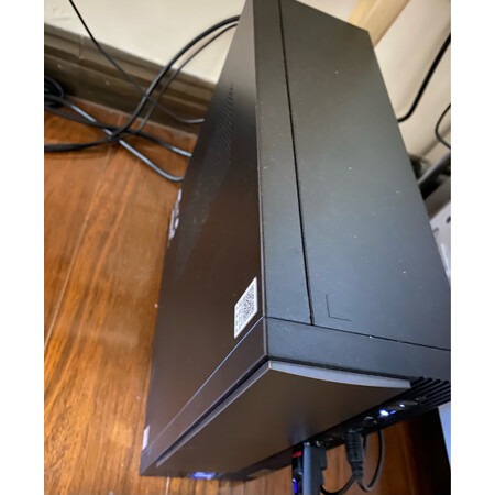 了解感受联想扬天m4000q和惠普战99哪款好用？差别有吗？首度评测体验