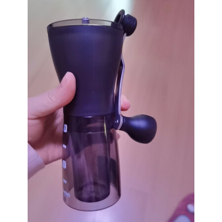 过来人感受HARIOMSG-2-T有谁用过没有，初次感受半年评价
