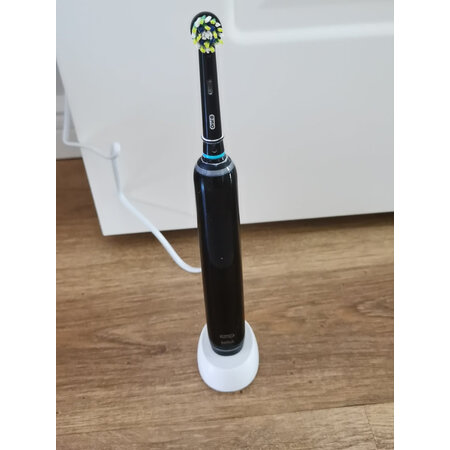 求助大家欧乐bpro ultra和P9000有何区别？哪款好些？透过本质看真相
