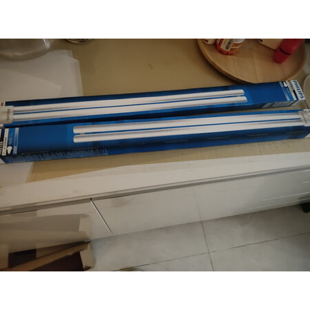 请问爆料飞利浦（PHILIPS）荧光灯源质量好吗，分享一星期心得分享