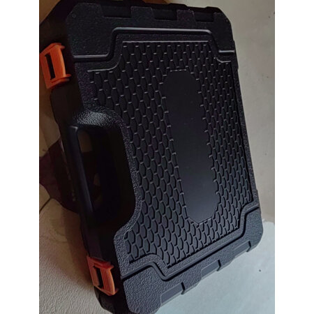 入手选择华麦斯工具组套还可以不，入手两周经验分享