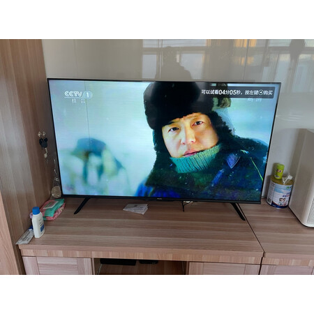 网友大爆料海信55E3G-PRo和创维G22对比区别大吗？哪款好一些？使用3个月感受爆料