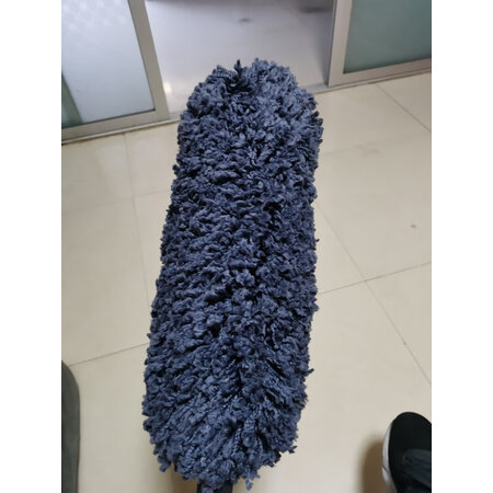 卡饰社CS-83139质量如何呢-卡饰社CS-83139质量评测呢_http://www.itswebtime.com_好物推荐_第12张