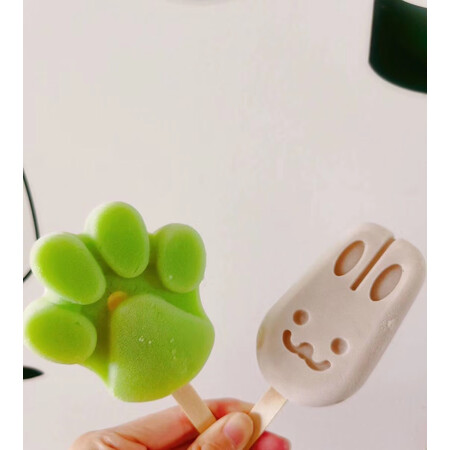 曝光评测天喜厨房DIY小工具说实话好不好？入手三个月感受告知！