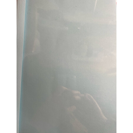 入手曝光评测DSBA4 1mm用起来靠谱吗，分享一周经验分享