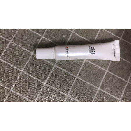 分析看看药都仁和精华液评价真的好吗？说说评测优缺点！